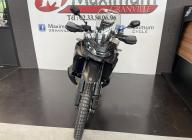 CF MOTO 800 MT-X 