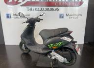 ZIP 50 4T