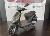 ZIP 50 4T
