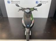 ZIP 50 4T