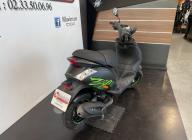 ZIP 50 4T