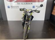 SHERCO 50