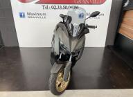 XMAX 300 Tech Max