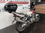 HONDA CB 1300 