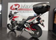 HONDA CB 1300 