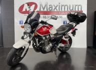 HONDA CB 1300 