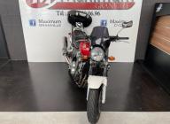 HONDA CB 1300 
