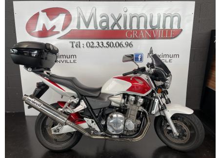HONDA CB 1300 