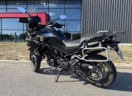 CF MOTO 800 MT EXPLORE