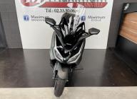 FORZA 125